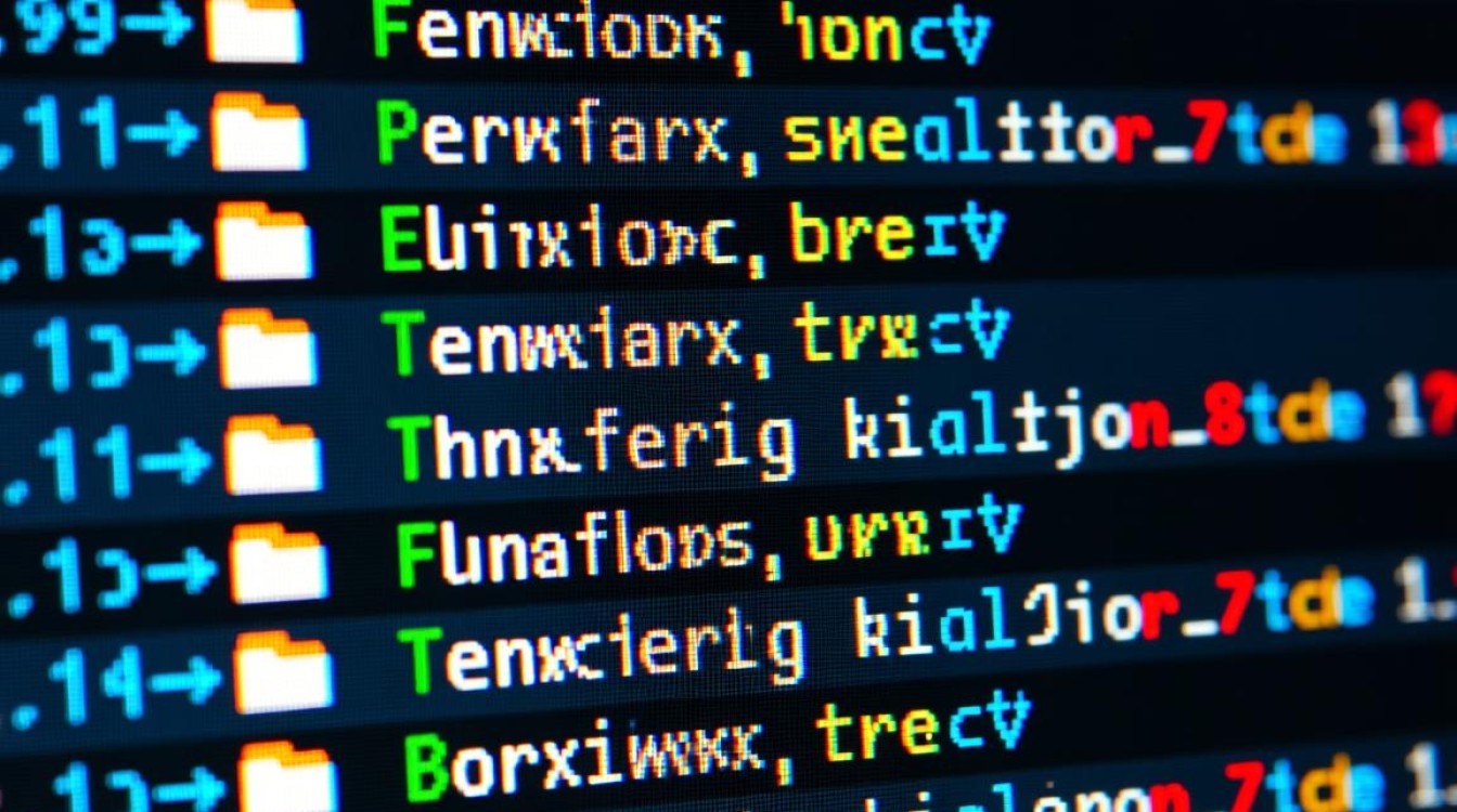 Linux下文件权限rwx分别代表什么？如何理解数字权限？