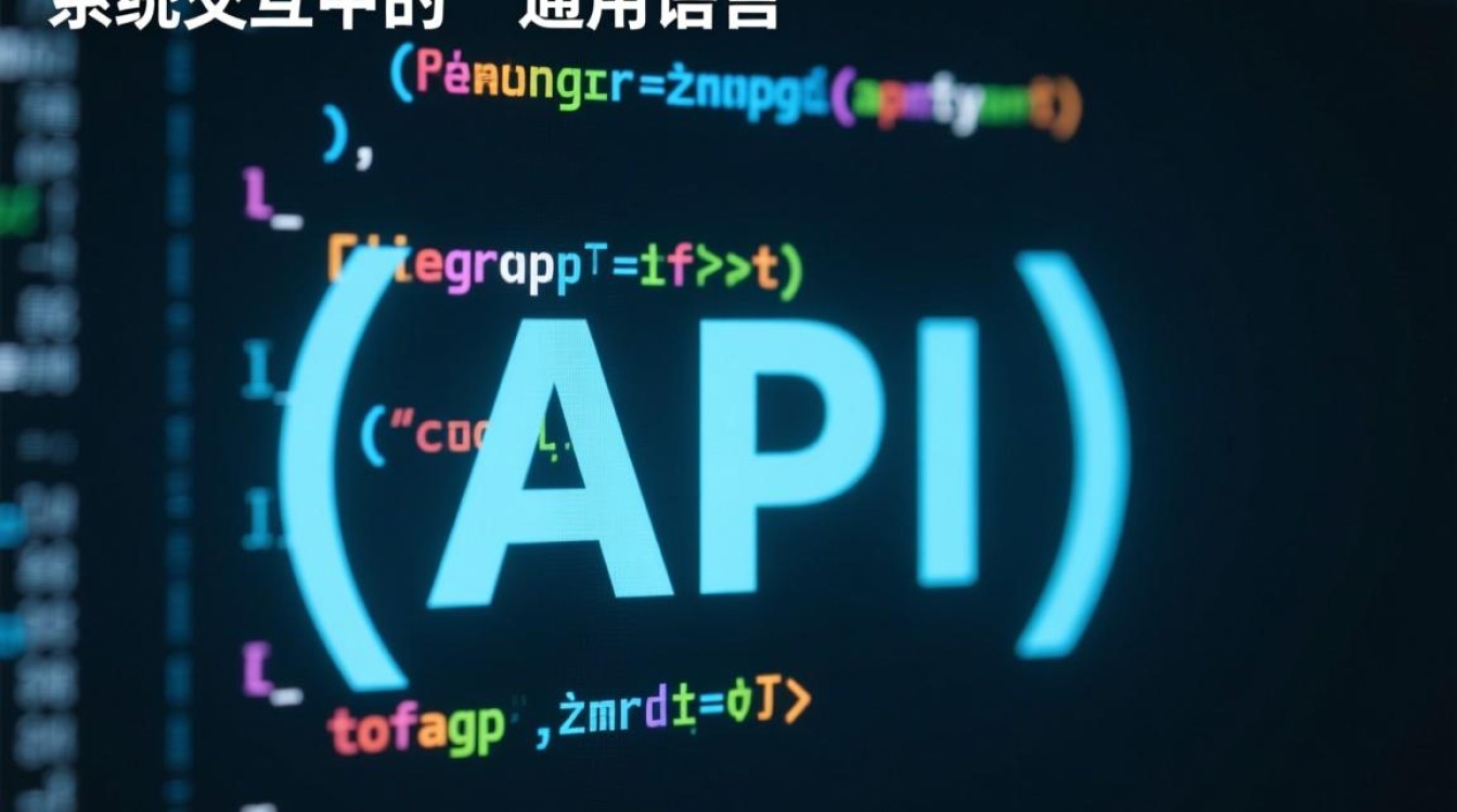 API错误码如何快速排查与解决？