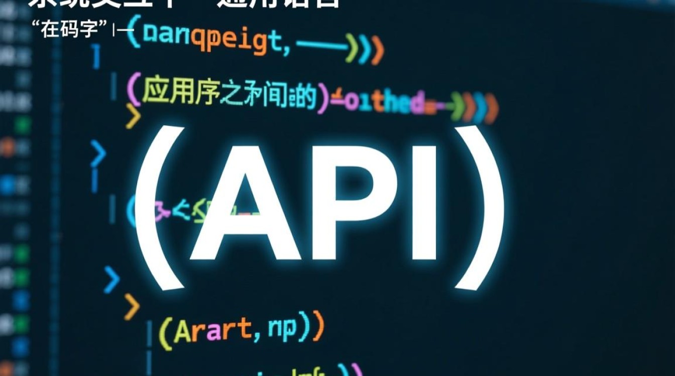 API错误码如何快速排查与解决？