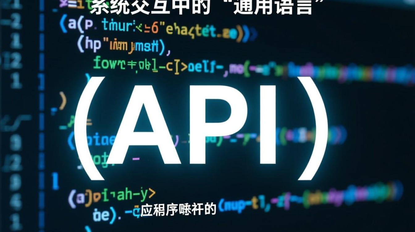 API错误码如何快速排查与解决？