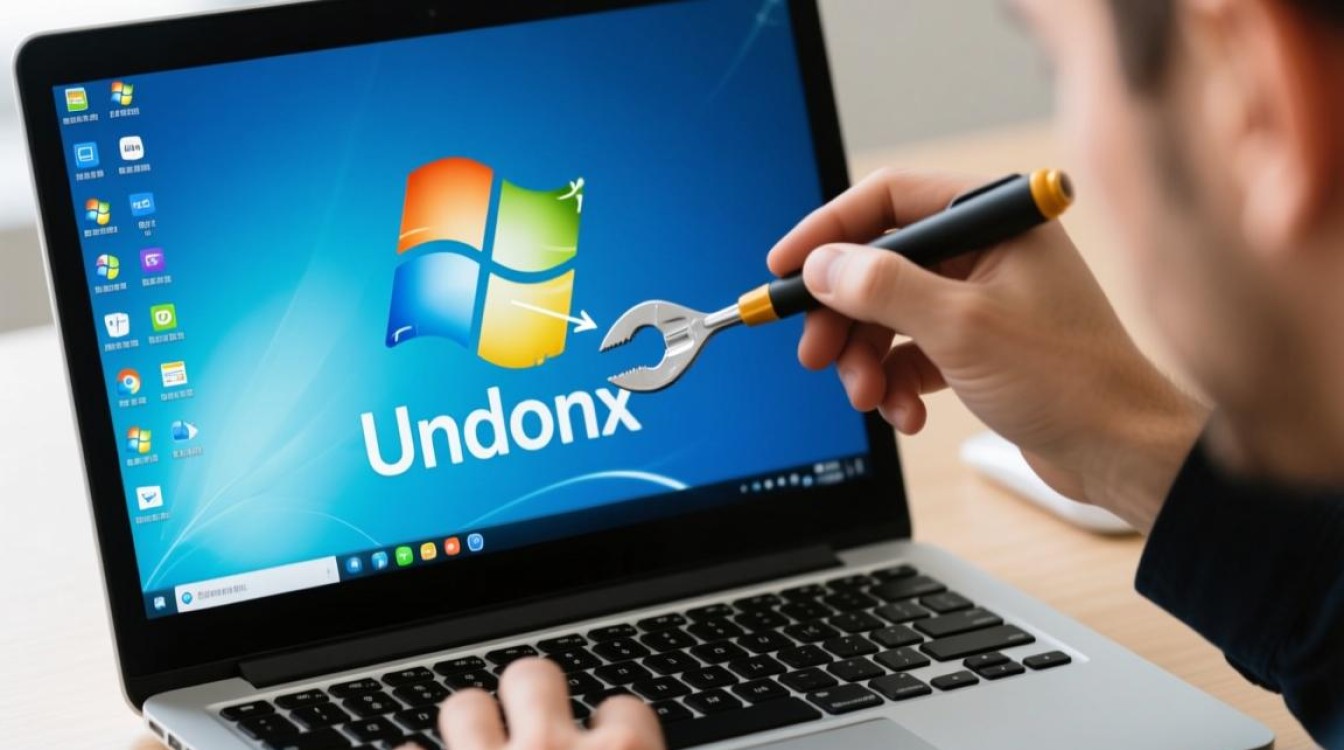 Linux引导损坏后如何手动修复启动配置？