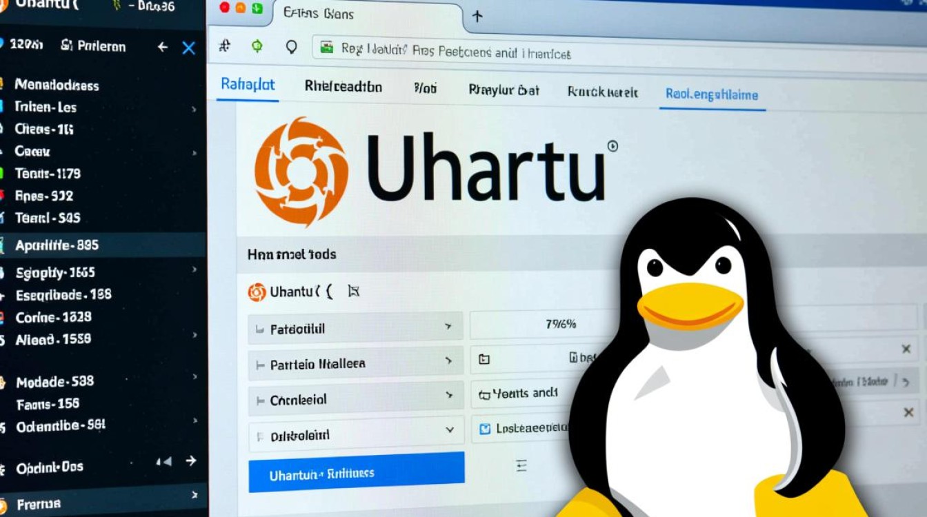 Linux Ubuntu如何修改静态IP地址？详细步骤是什么？