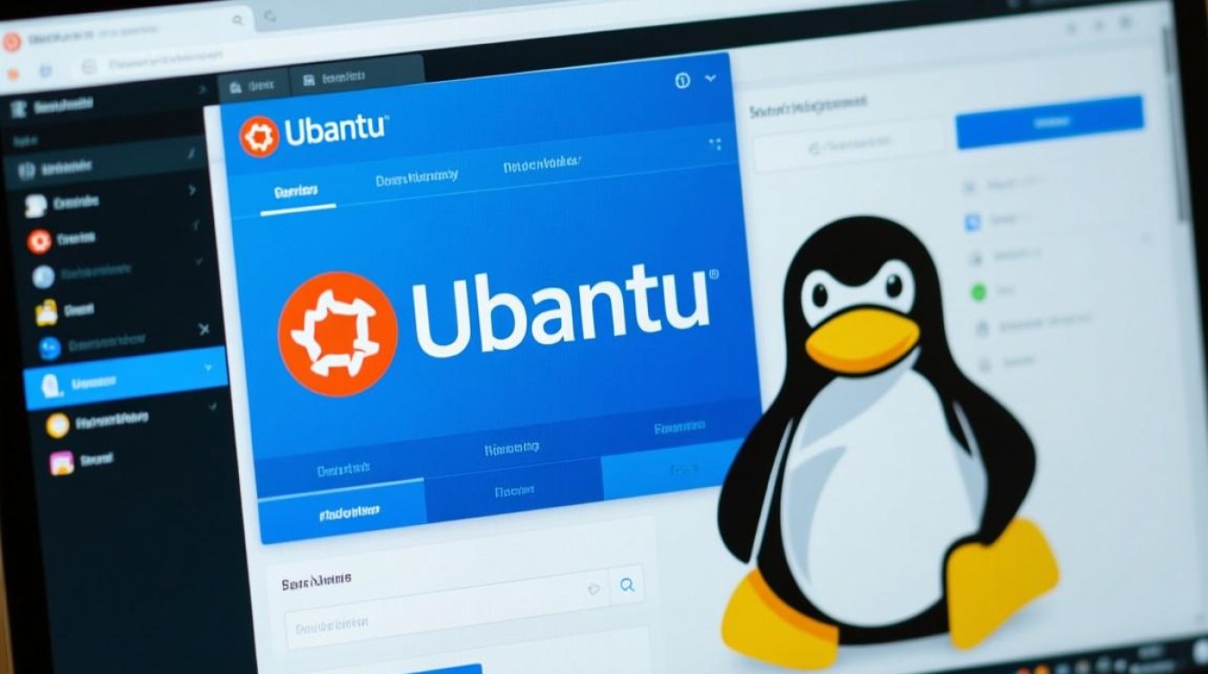 Linux Ubuntu如何修改静态IP地址？详细步骤是什么？