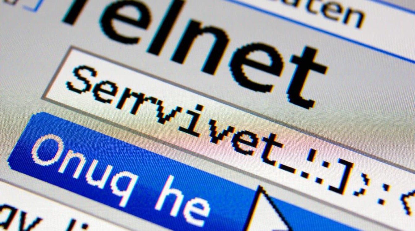 Linux下如何安装配置并安全启动Telnet服务？