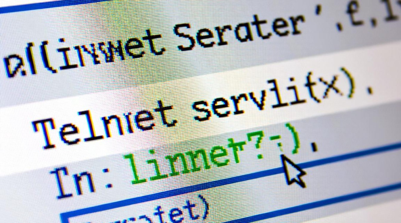 Linux下如何安装配置并安全启动Telnet服务？