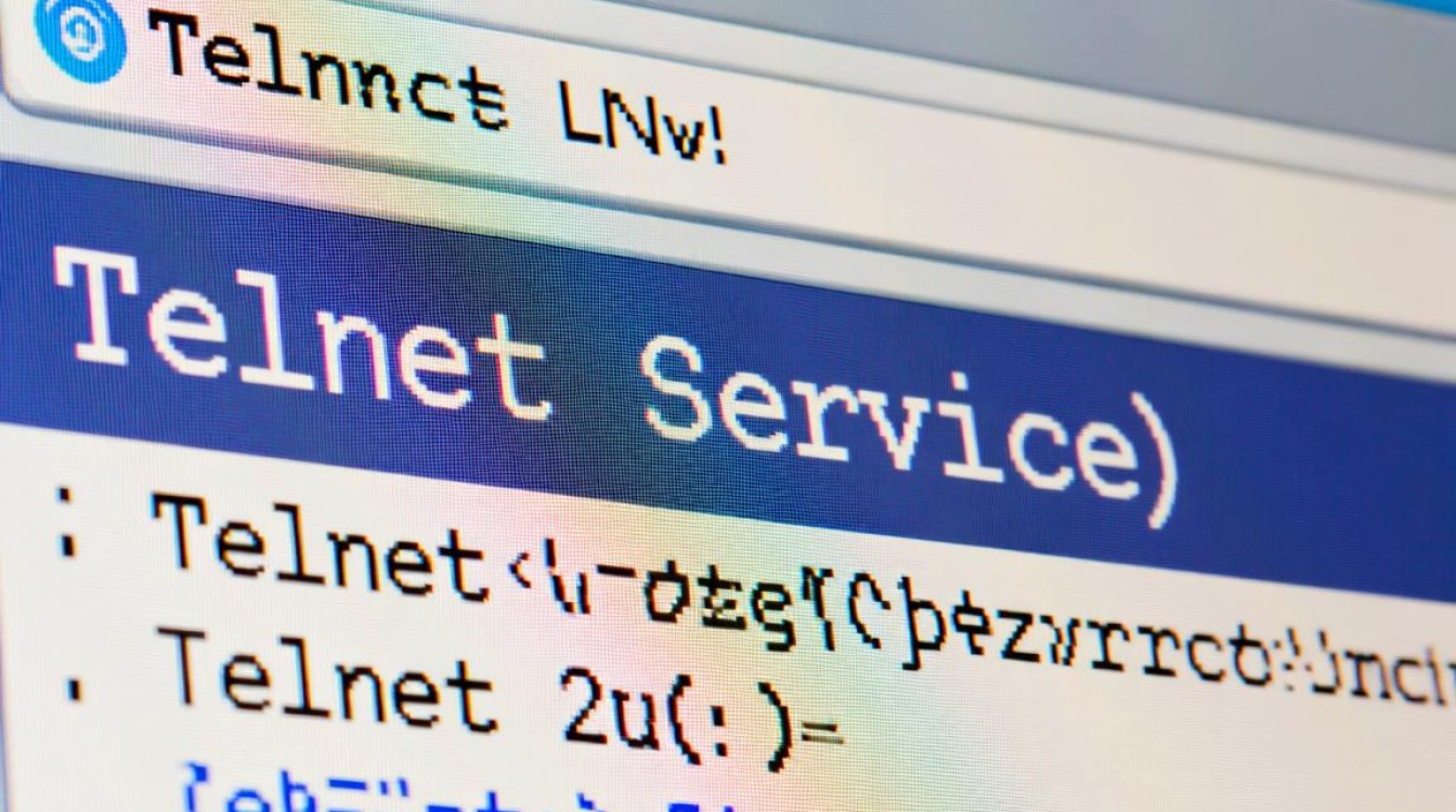 Linux下如何安装配置并安全启动Telnet服务？