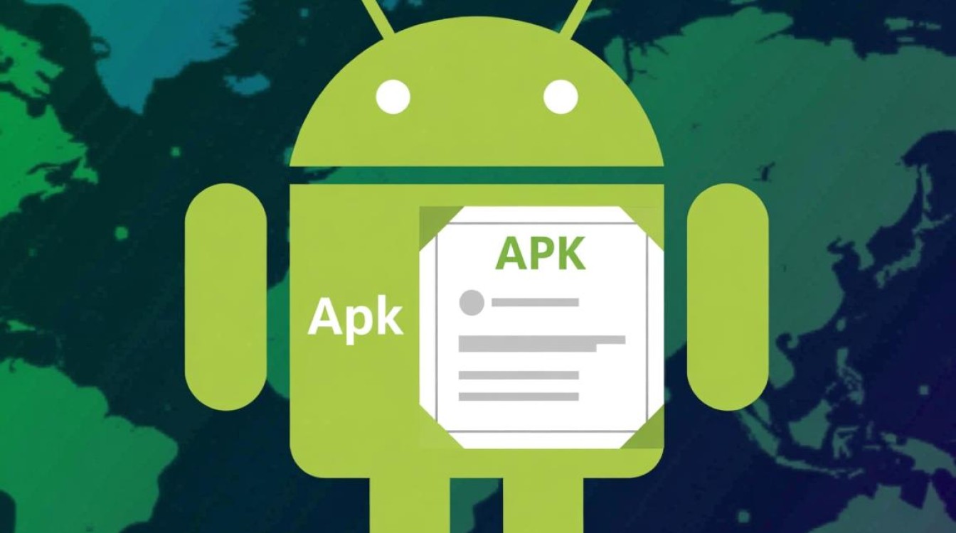 apk解析证书为空，是什么原因导致的？