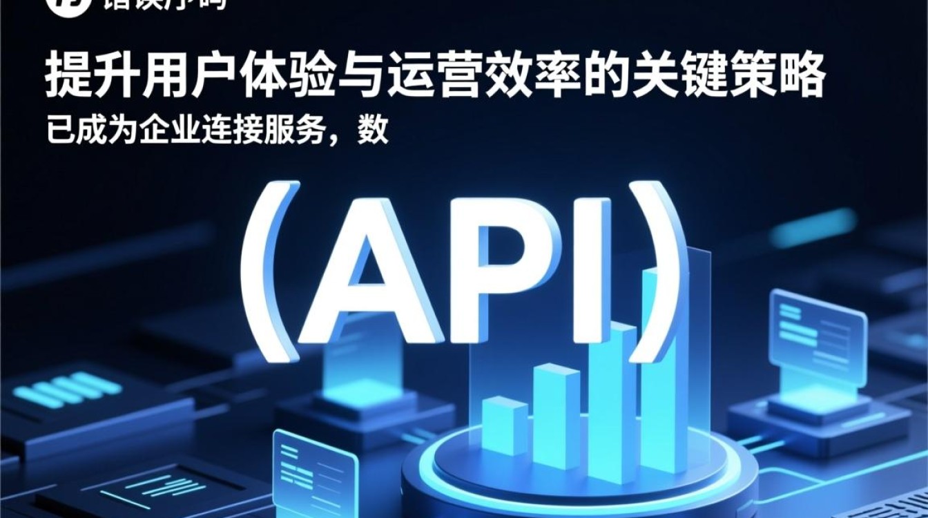 API错误码促销常见问题有哪些？如何快速解决？