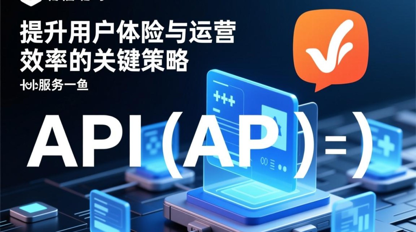 API错误码促销常见问题有哪些？如何快速解决？