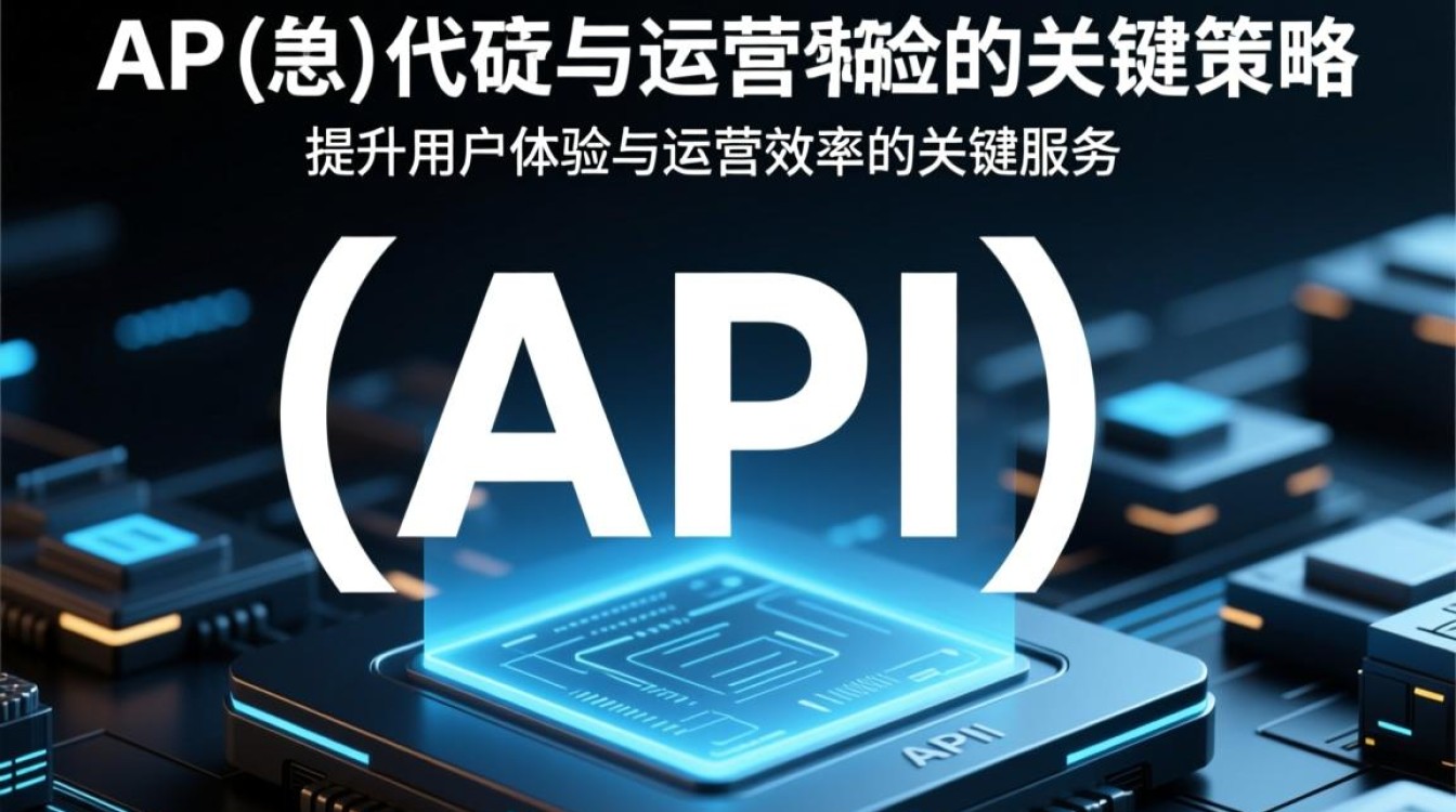 API错误码促销常见问题有哪些？如何快速解决？