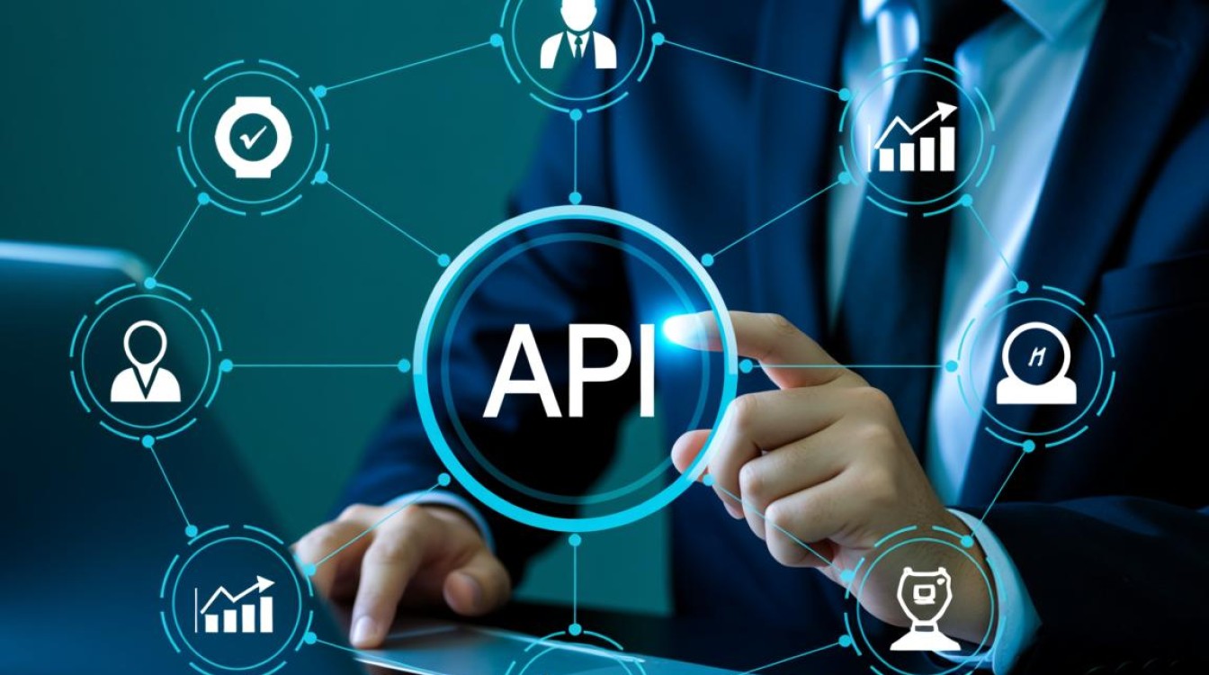 API错误码优惠能省多少钱？如何用错误码领优惠？