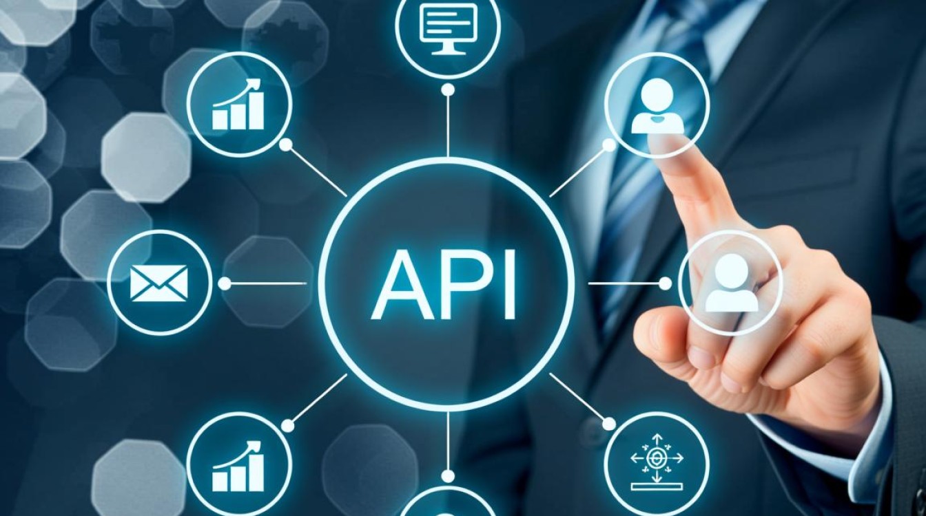 API错误码优惠能省多少钱？如何用错误码领优惠？