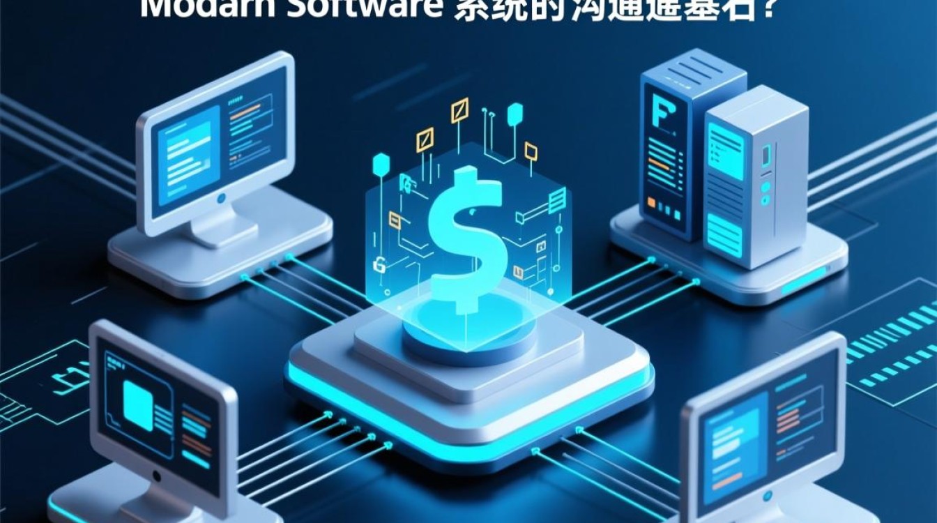 API通信协议有哪些常见类型及适用场景？