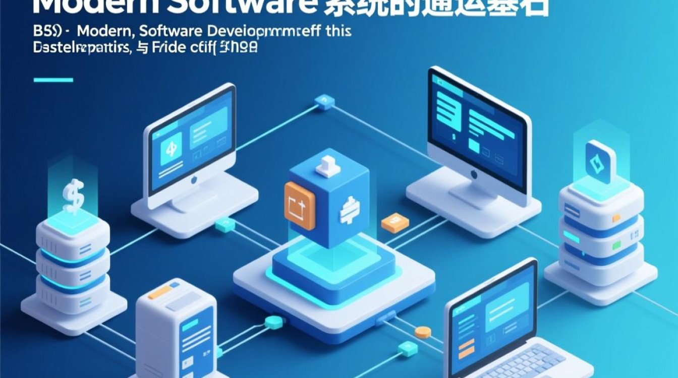 API通信协议有哪些常见类型及适用场景？