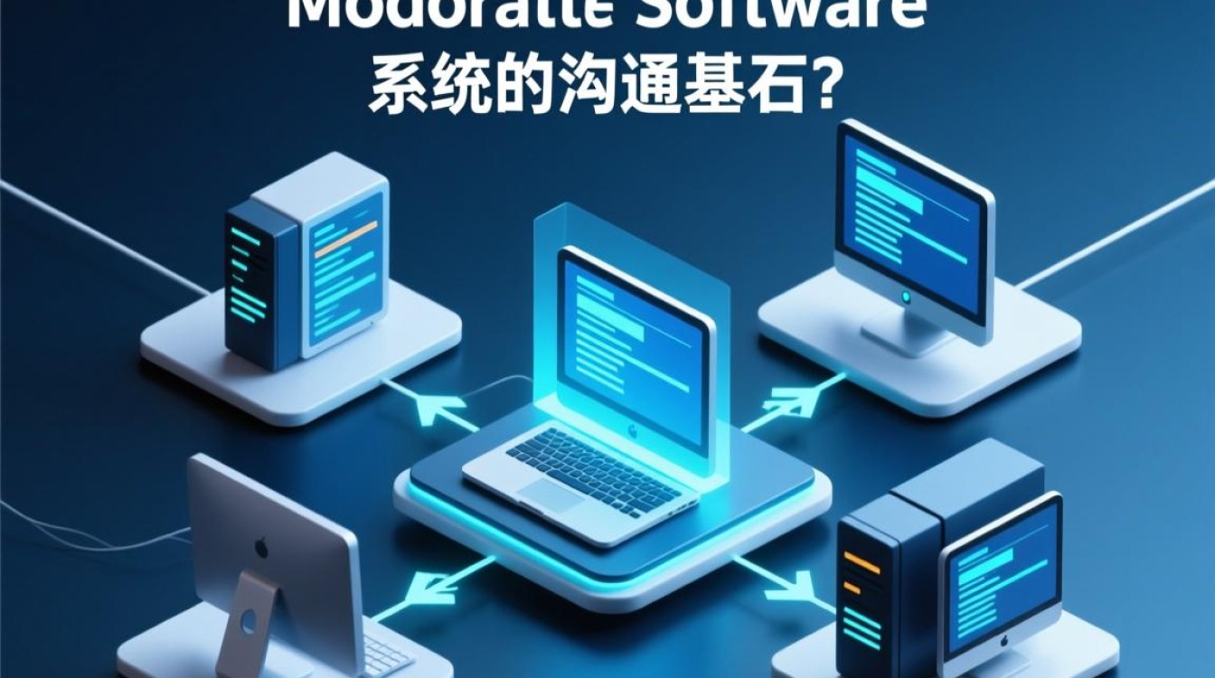 API通信协议有哪些常见类型及适用场景？