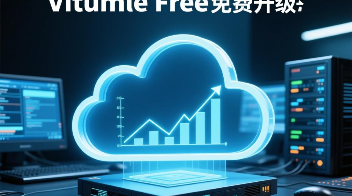 虚拟机免费升级是真的吗？需要满足哪些条件？