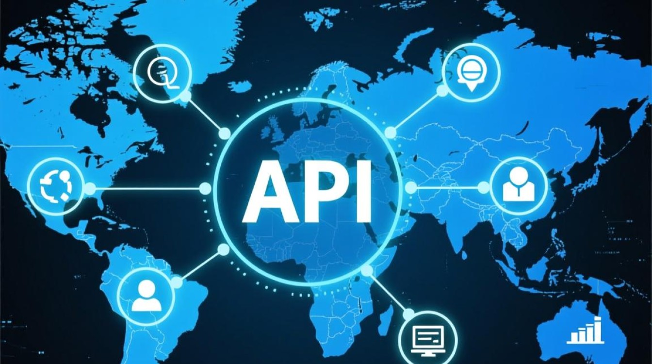api错误注册bilibili怎么办？解决步骤与常见问题解析