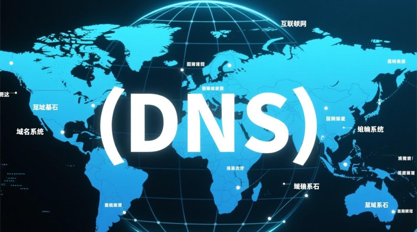 国际域名和顶级域名到底有什么区别？