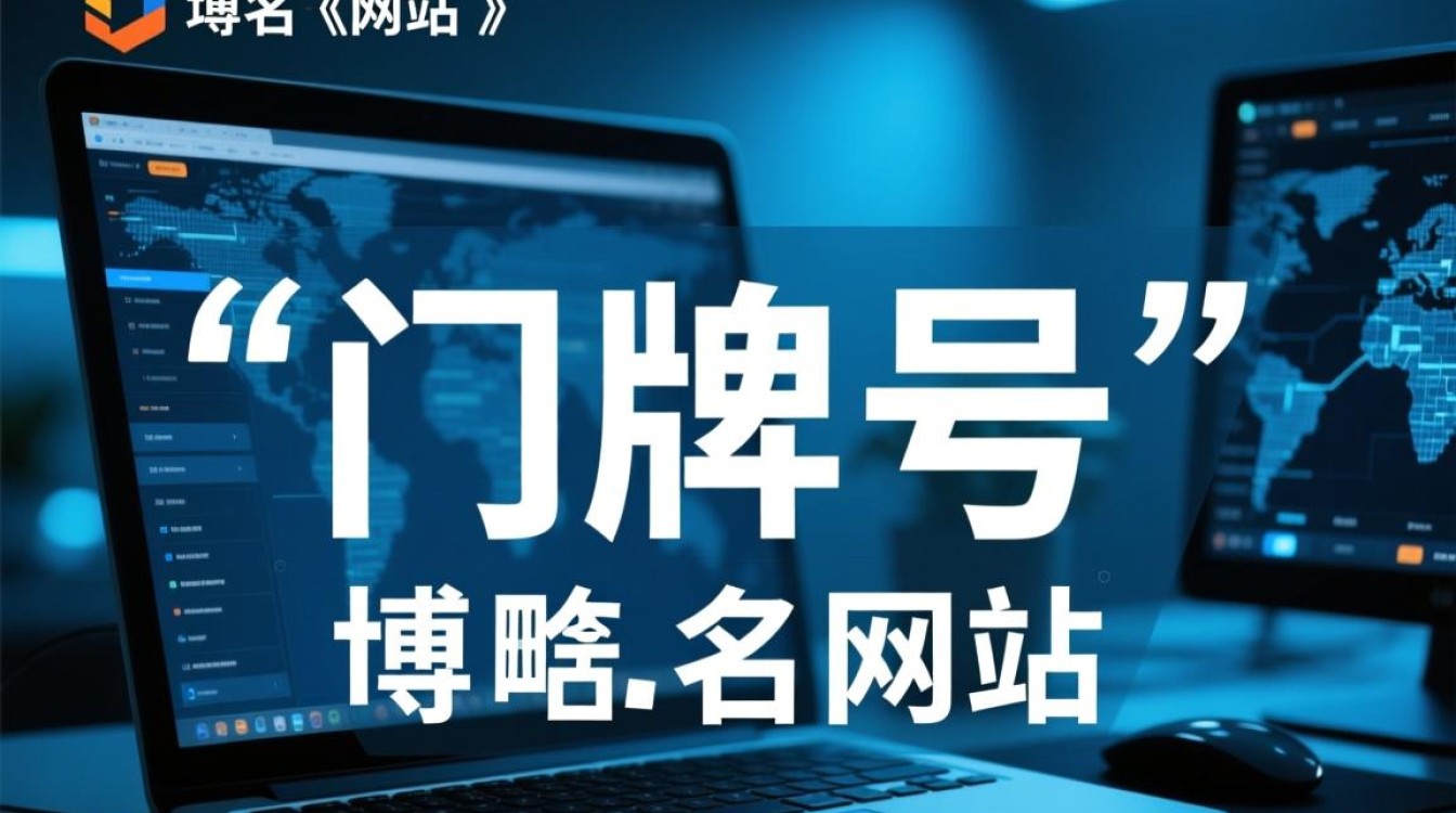 tk域名和qq域名邮箱被占用了怎么办？