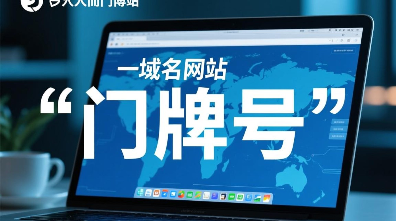 tk域名和qq域名邮箱被占用了怎么办？