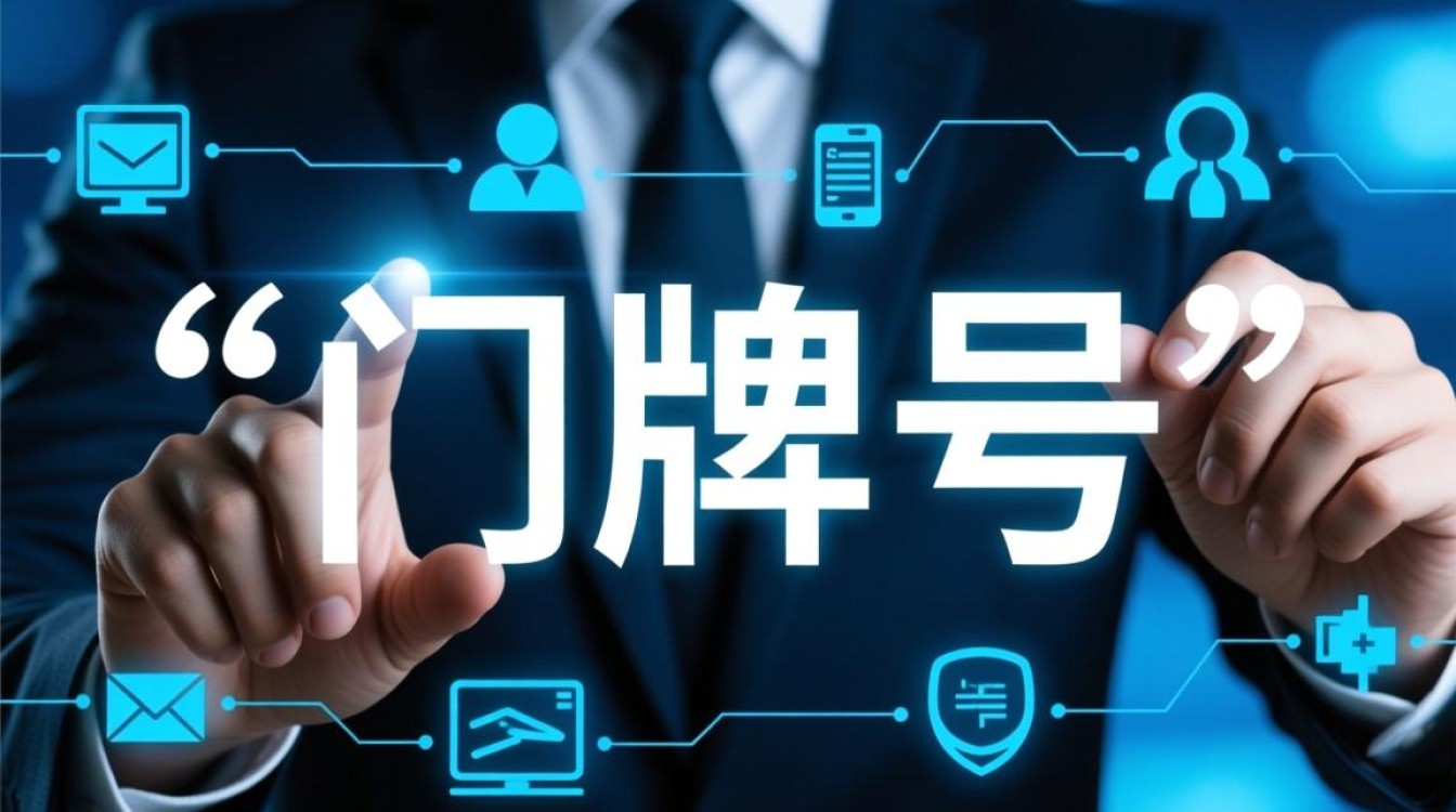 tk域名和qq域名邮箱被占用了怎么办？