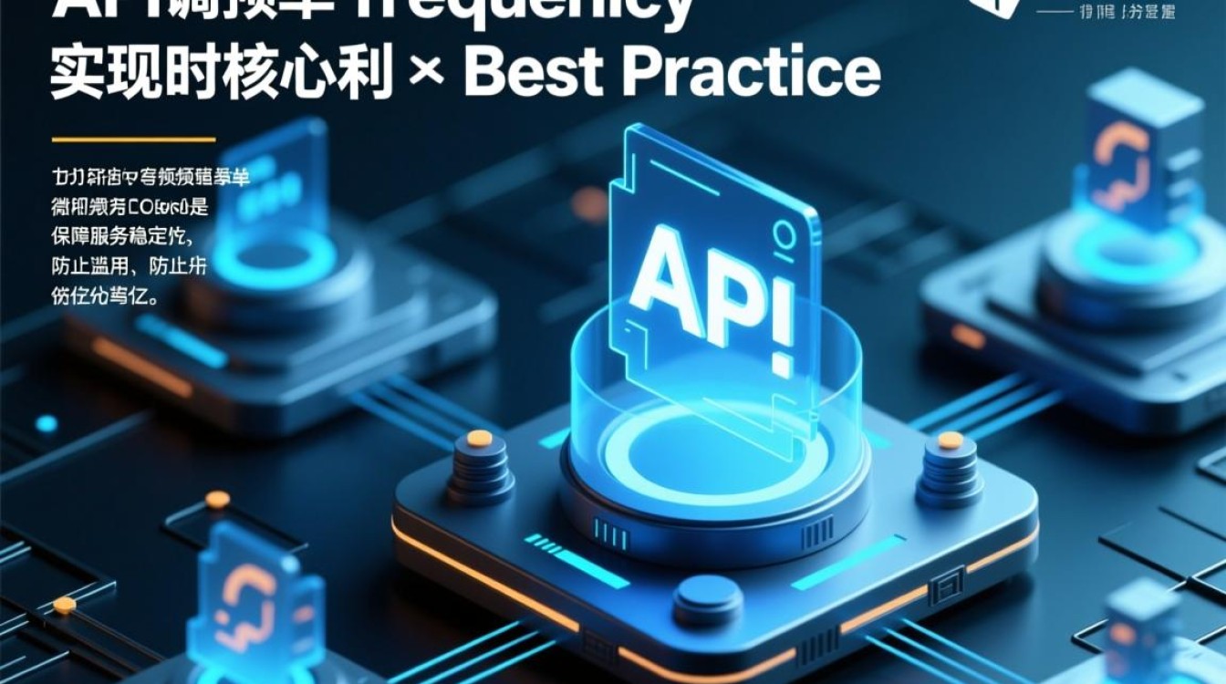 如何精准控制API调用频率避免触发限制？