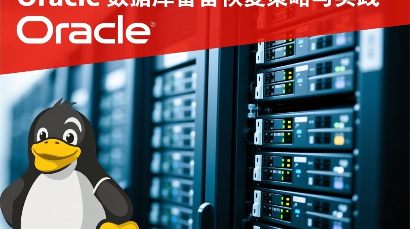 Linux Oracle备份恢复失败后如何快速找回数据？