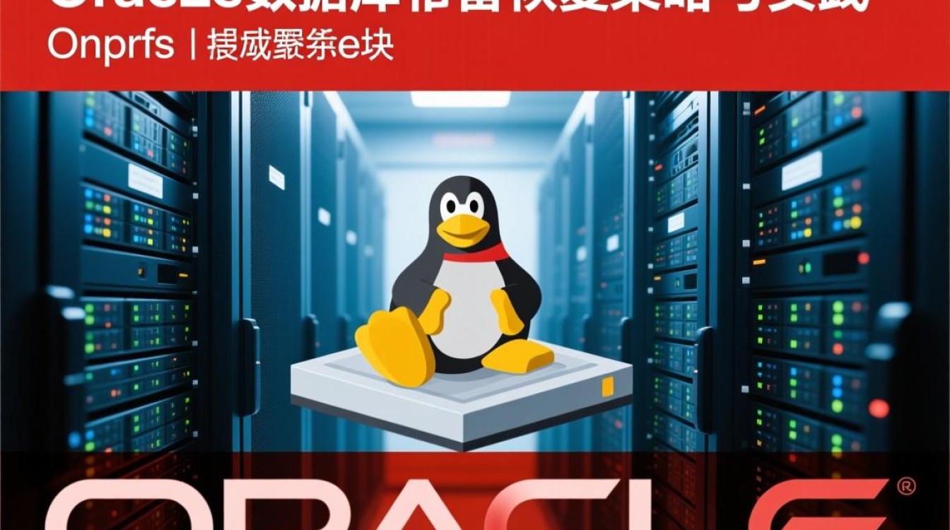 Linux Oracle备份恢复失败后如何快速找回数据？
