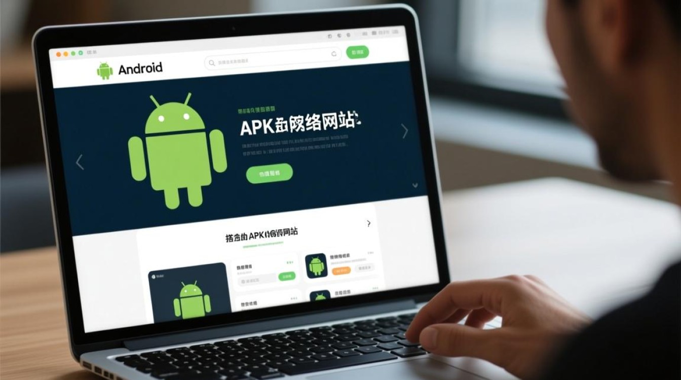 哪里能下载安全的apk网络网站源码？