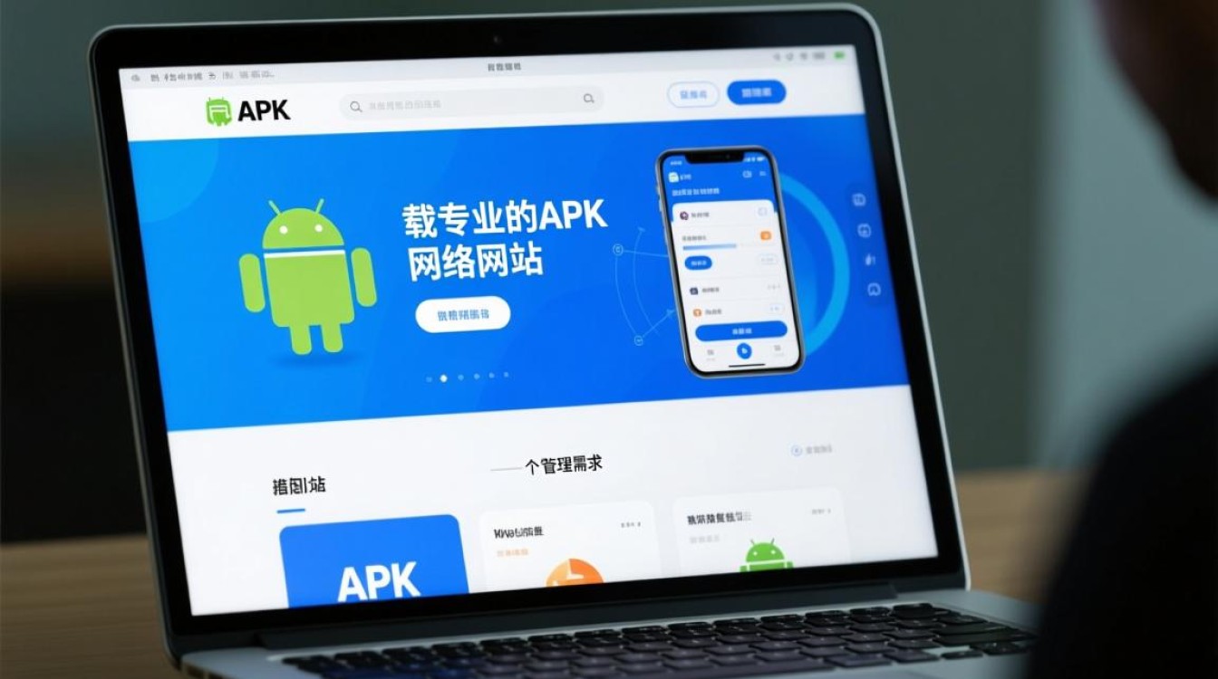 哪里能下载安全的apk网络网站源码？