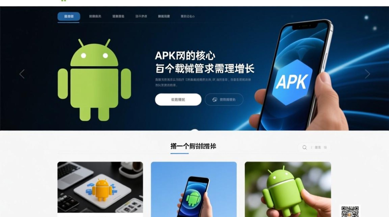 哪里能下载安全的apk网络网站源码？