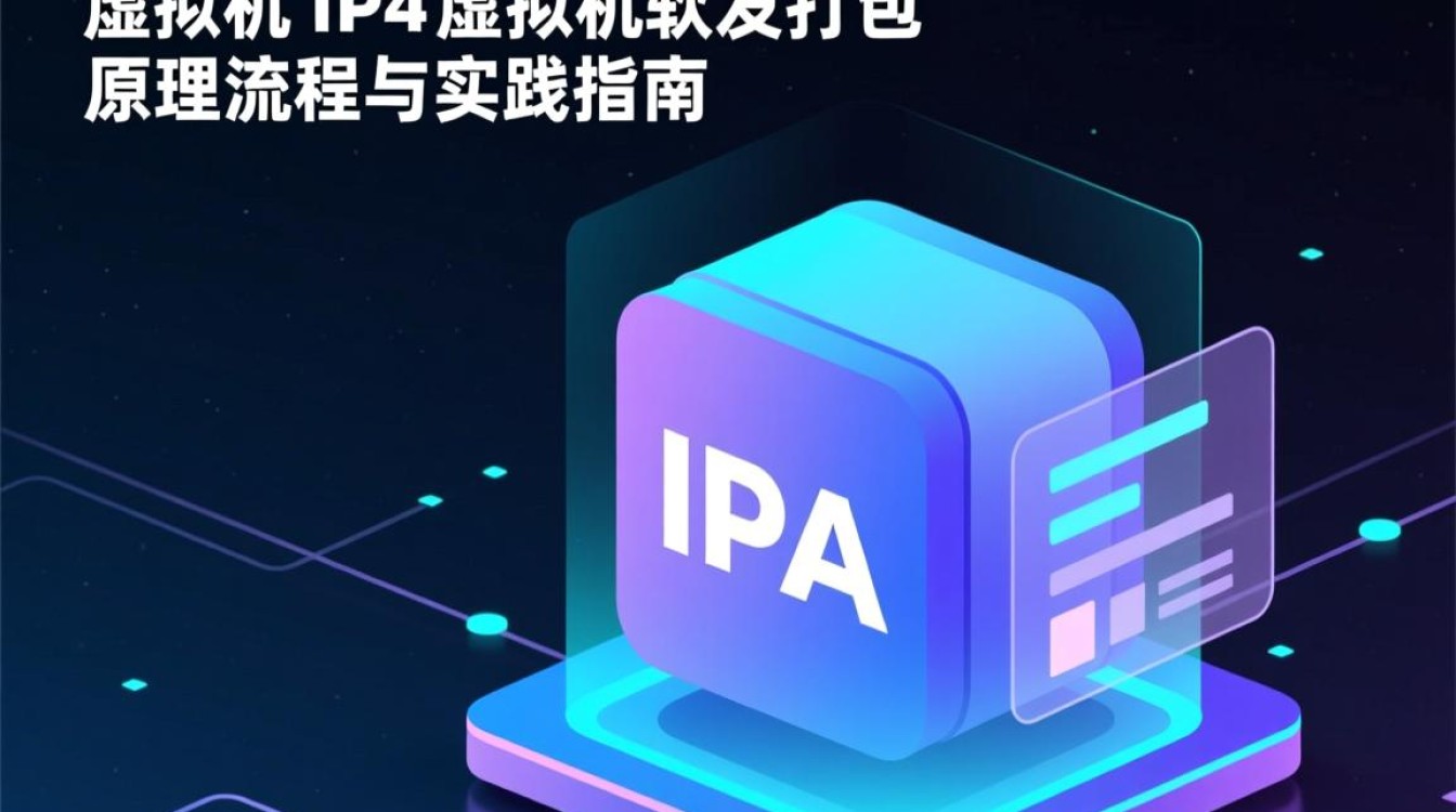ipa虚拟机打包，如何解决虚拟机环境下ipa文件生成失败问题？