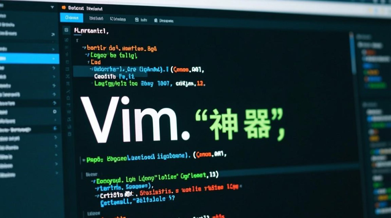 虚拟机vim配置，如何高效完成基础环境搭建与个性化设置？