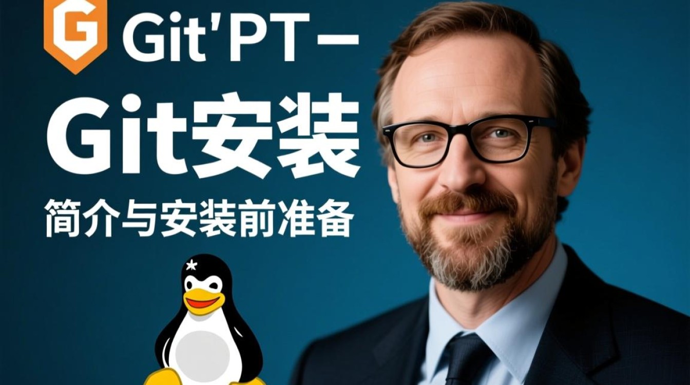 Linux下git安装详细步骤是怎样的？