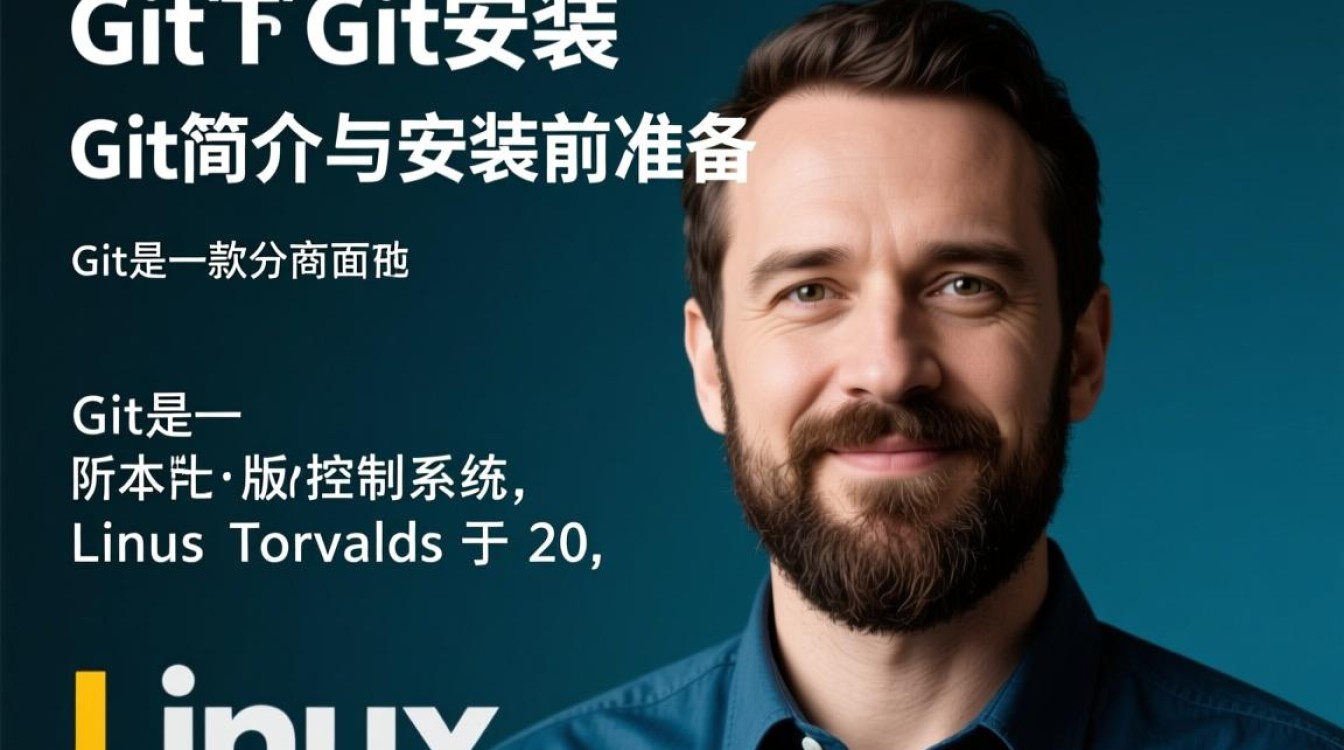 Linux下git安装详细步骤是怎样的？