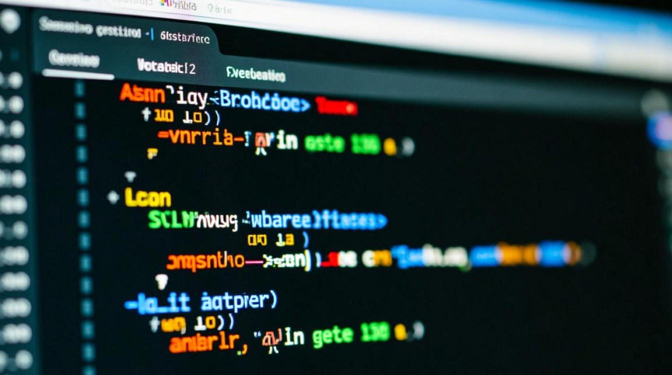Linux SVN如何查看仓库地址？命令行操作指南