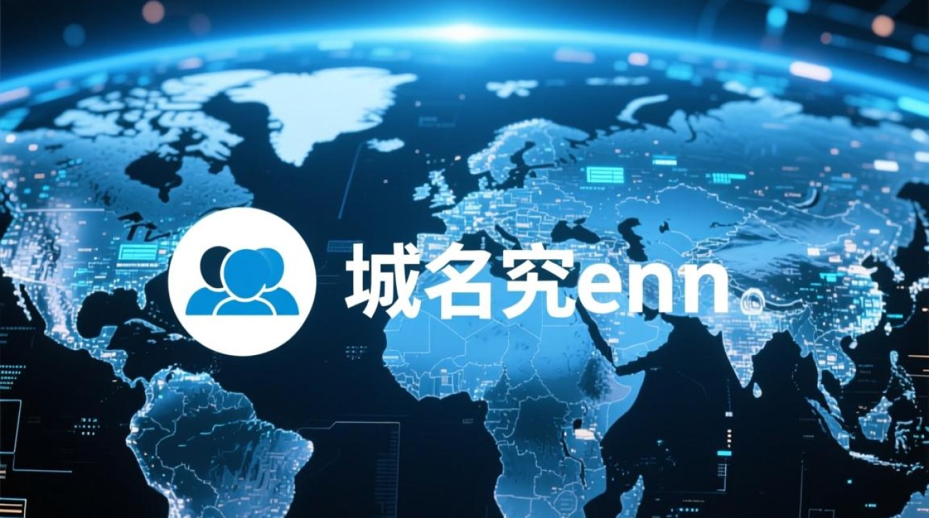 域名加www和裸域名，访问效果有啥区别？
