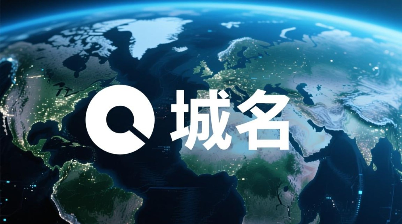 域名加www和裸域名，访问效果有啥区别？