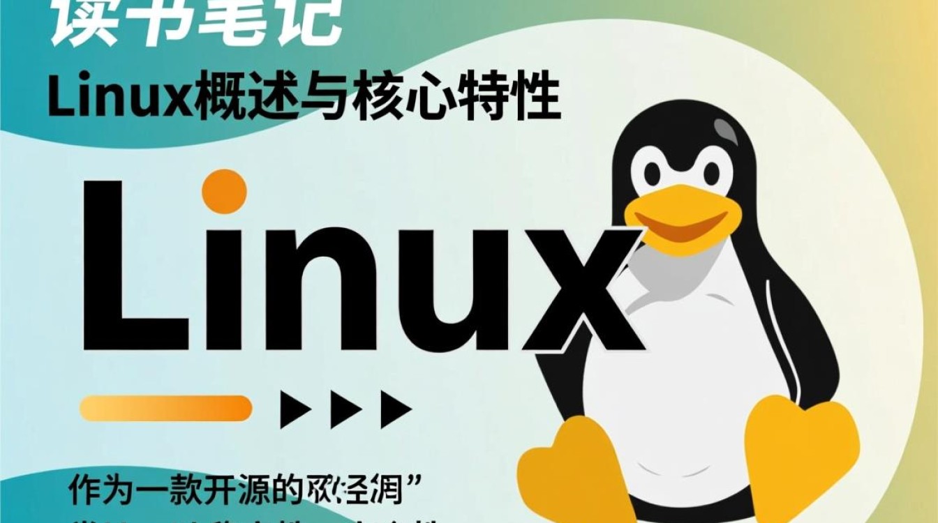 Linux读书笔记怎么学？新手必看知识点有哪些？