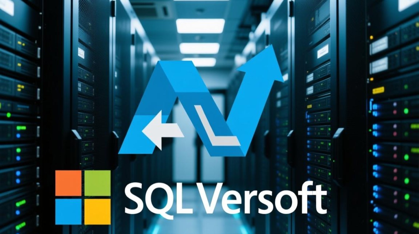 SQL Server虚拟机性能优化有哪些实用技巧？