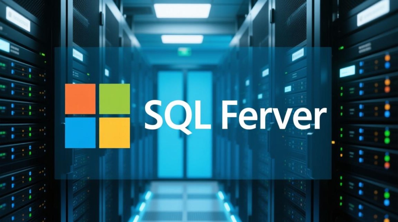 SQL Server虚拟机性能优化有哪些实用技巧？