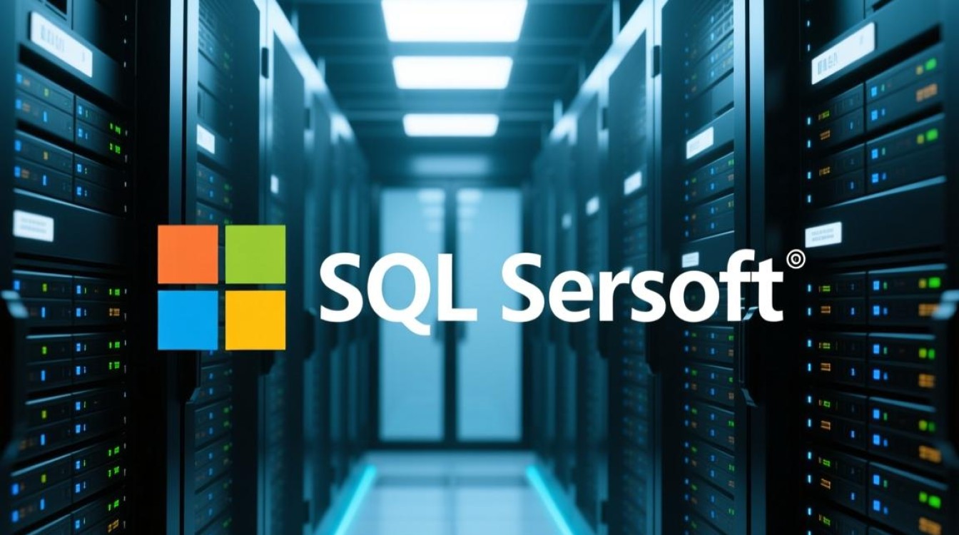 SQL Server虚拟机性能优化有哪些实用技巧？