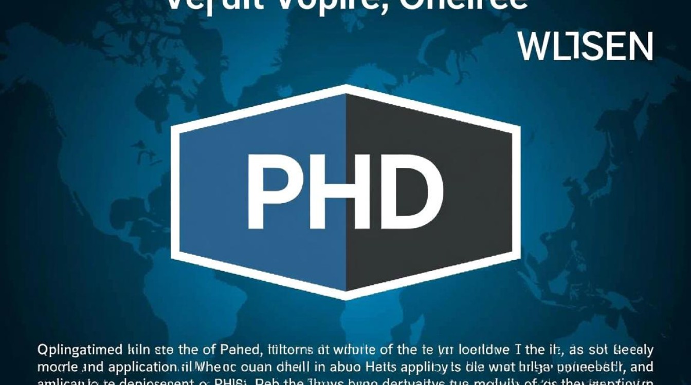 php虚拟机部署步骤有哪些？新手如何快速上手？