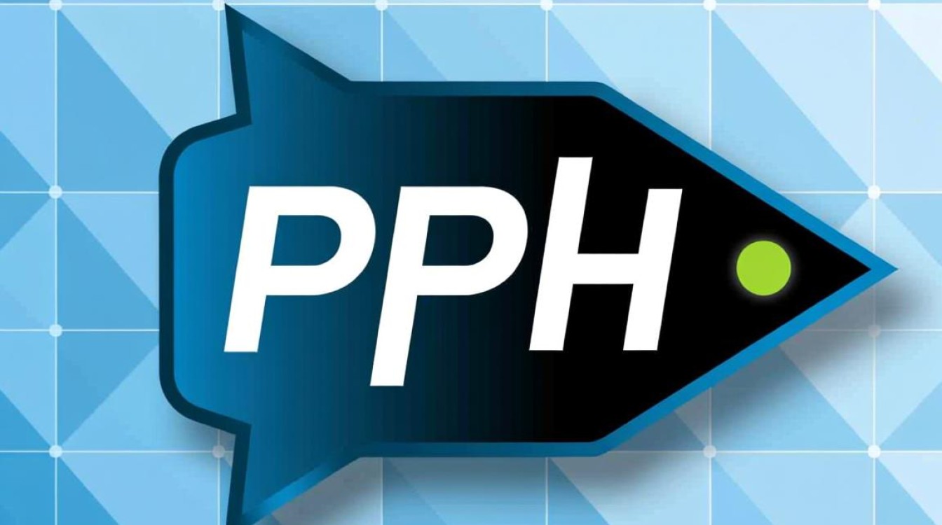 php虚拟机部署步骤有哪些？新手如何快速上手？