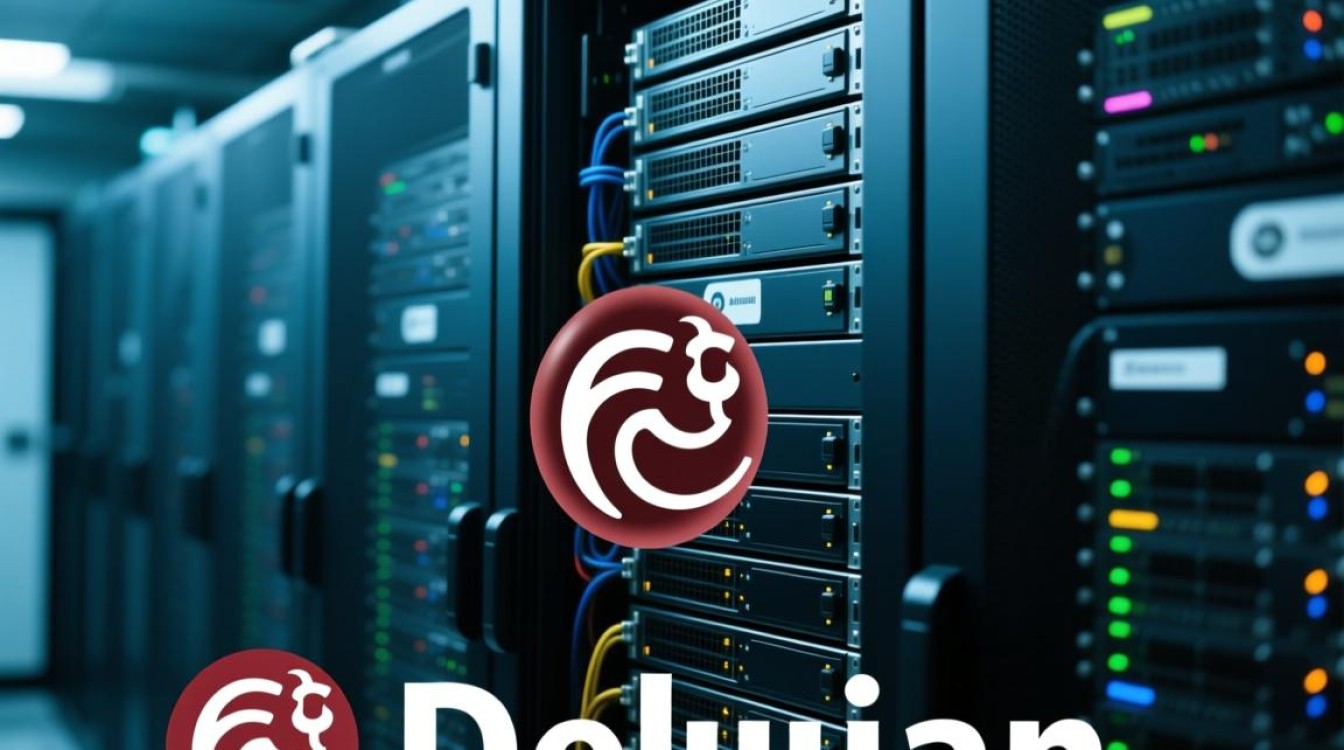 虚拟机debian tools怎么安装配置？新手入门指南