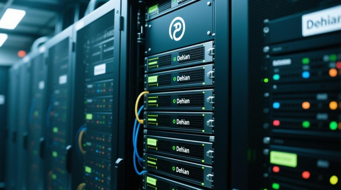 虚拟机debian tools怎么安装配置？新手入门指南