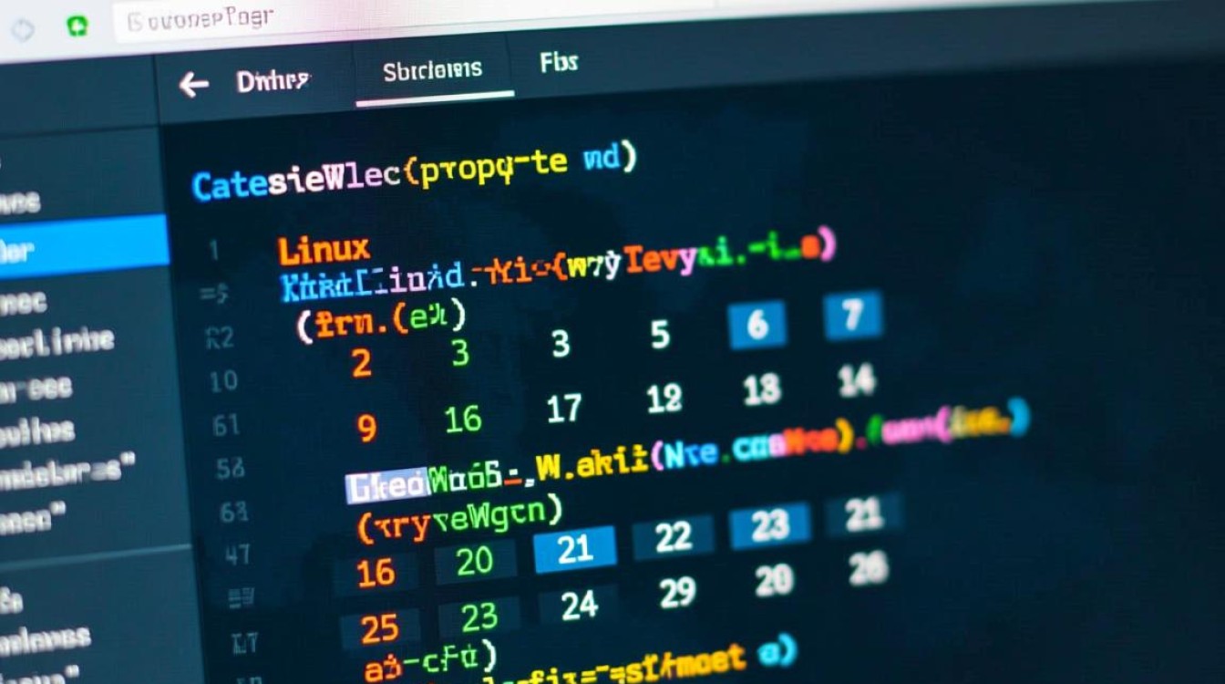 Linux date 时间转换怎么实现不同格式互转？