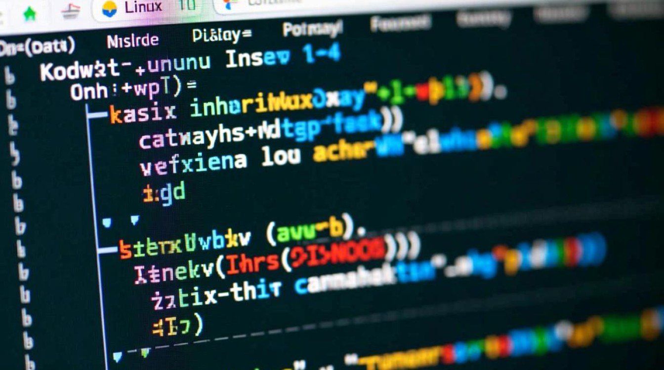 Linux date 时间转换怎么实现不同格式互转？