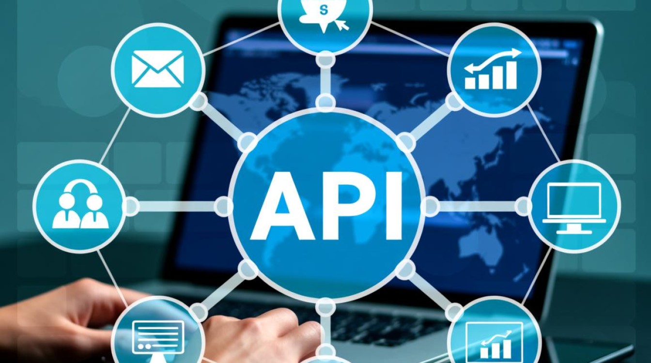 API错误比较好用吗？为什么开发者更喜欢API错误？