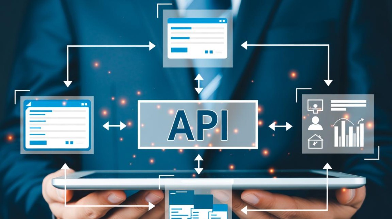 API错误比较好用吗？为什么开发者更喜欢API错误？